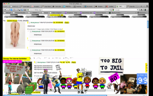 Screen shot 2011-11-04 at 8.11.09 PM